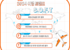 제주항공, 2024 여행 트렌드 키워드는 ’S.O.F.T’