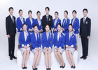 청주대, 2024년 K-MOVE 운영기관 선정