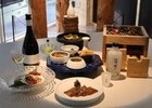 예술·한식·전통주가 만난 ‘지평연회’