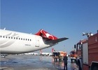 [김진곤의 항공 운항 칼럼] 7회 CRM의 이슈와 개념에 대한 토론