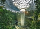 인천국제공항, ‘거쳐가는 곳’에서 ‘머무는 곳’으로