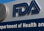FDA 약물 평가, AI가 동물실험 대신한다.