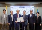 한국항공대학교-남북하나재단, 북한이탈주민 자립 지원 위한 MOU체결