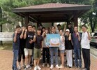 낡은 집에 스며든 희망… 충주 연수동, 이웃사랑 집수리