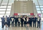 이스타항공, 인천–가고시마 노선 신규 취항... 탑승률 99% 달성 