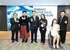 IBK투자증권, 장애예술인 창작활동 지원 강화