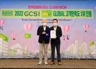 티웨이항공, 8년 연속 '글로벌고객만족도' 1위