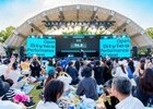  한여름 도심 속 축제 정복! 서울시, '여름축제지도' 공개