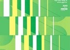 2025 경기예술지원 공모 시행, 경기도 예술인 창작 지원 강화