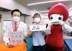 제주항공 임직원 혈액 수급에 앞장선다