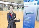 아시아나항공, 인천공항 제2터미널 운항 개시… 통합항공사 출범 ‘속도’ 