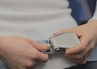 대한항공, 항공여행 안전하게 즐기는 방법 소개