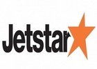 젯스타(Jetstar), 서울(인천)-시드니 노선 증편