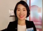 [최지연 항공 칼럼] 누구나 저마다의 항공사가 있다!