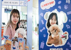 LG유플러스, 반려견 동반 항공상품 '포동 전세기' 완판