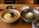 국수·냉면업, 생계형업종 