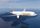 에미레이트 항공, 2023-24 회계연도 역대 최고 실적 달성
