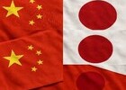 중국, 일본행 비자 신청 제한… 중·일 항공편 취소율 40% 돌파 