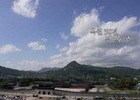 문화재청, '조선의 첫 궁궐, 경복궁 다시 서다' 방영