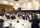 KOTRA·항공우주협회, 에어버스와 항공·우주기업 해외 진출 협력 기회 제공