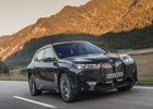 BMW 전기차, 미국 J.D. 파워 1위 차지