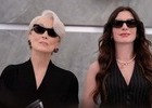 ‘The Devil Wears Prada 2’ Tops Weekend Box Office