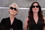 ‘The Devil Wears Prada 2’ Tops Weekend Box Office