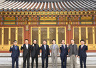 한국공항공사, LCC와 안전사고 예방 위한 긴급 간담회 개최