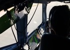 인천국제공항, 세계 최초 항공기 지상이동 3D네비게이션 시험운영 성공