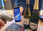 이마트24, 편의점 업계 최초로 대한항공과 마일리지 제휴