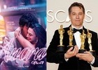Oscar Sensation 'Anora' Sweeps with 5 Wins