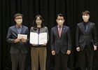 에어부산, '위드 코로나 속 항공사 미래는' 사내 아이디어 경진대회 성료