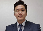 나무일보, 건설 전문 언론으로 보도 강화