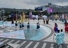 여수 전통 제사 ‘전라좌수영 둑제’, 문화관광 브랜드로 재탄생