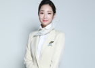 [최유나 항공 입시 칼럼] 전국 항공과 학교, 뭐가 있지?