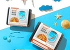 제주항공, 마이셰프와 함께 제주도의 맛 느낄 수 있는 밀키트 3종 출시