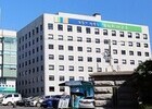 서울시교육청, 17~21일 검정고시 원서 접수 실시