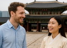 서울, 외국인 전용 민박 내국인까지 확대 추진