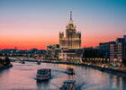 대러 수출기업 80% 