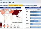 K-팝 이후는 K-스토리…세계가 읽고 보고 먹는다