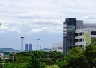 한국공항공사, 국내공항의 국제노선 복원과 신규노선 개발 협의