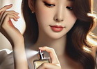 발렌타인데이 이슈, 