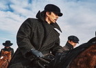 'Harbin' Attracts 1.5 Million Viewers in Just 3 Days