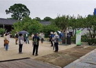 문화재청, '역사와 함께하는 창경궁 나무 이야기'