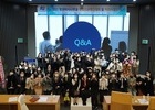 안산대학교 항공비서사무과, 창의전공 경진대회 및 커리어 챌린지 개최
