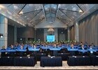 국토부, 법정기념일 지정 후 첫 ‘항공안전의 날’ 다짐대회 개최 
