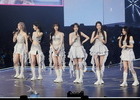 GFRIEND Holds Full-Group Concert After 4 Years