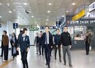 국토교통부, 설 연휴 교통 거점 긴급 점검… “안전 최우선·현장 관리 만전” 