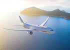 B787과 A350 두 경쟁기종 분석