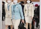 국토부, 성수기 대비 항공승무원 훈련지침 하달